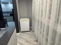 3-комнатная квартира · 100 м² · 6/7 этаж, Каскелен 5/2 — ул. Жазира 5/2 за 30 млн ₸ — фото 27