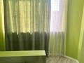 3-комнатная квартира · 100 м² · 6/7 этаж, Каскелен 5/2 — ул. Жазира 5/2 за 30 млн ₸ — фото 28