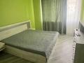 3-комнатная квартира · 100 м² · 6/7 этаж, Каскелен 5/2 — ул. Жазира 5/2 за 30 млн ₸ — фото 31