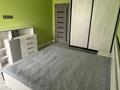 3-комнатная квартира · 100 м² · 6/7 этаж, Каскелен 5/2 — ул. Жазира 5/2 за 30 млн ₸ — фото 34