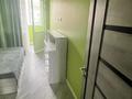 3-комнатная квартира · 100 м² · 6/7 этаж, Каскелен 5/2 — ул. Жазира 5/2 за 30 млн ₸ — фото 35