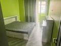 3-комнатная квартира · 100 м² · 6/7 этаж, Каскелен 5/2 — ул. Жазира 5/2 за 30 млн ₸ — фото 37