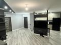 3-комнатная квартира · 100 м² · 6/7 этаж, Каскелен 5/2 — ул. Жазира 5/2 за 30 млн ₸ — фото 4