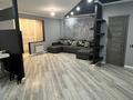 3-комнатная квартира · 100 м² · 6/7 этаж, Каскелен 5/2 — ул. Жазира 5/2 за 30 млн ₸ — фото 40