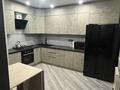 3-комнатная квартира · 100 м² · 6/7 этаж, Каскелен 5/2 — ул. Жазира 5/2 за 30 млн ₸ — фото 6