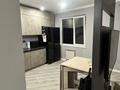 3-комнатная квартира · 100 м² · 6/7 этаж, Каскелен 5/2 — ул. Жазира 5/2 за 30 млн ₸ — фото 9