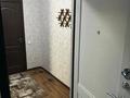 3-комнатная квартира, 67 м², 17/19 этаж, Брусиловского 167 — Брусиловского Есенжанова за 42 млн 〒 в Алматы, Алмалинский р-н — фото 2