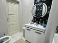 2-комнатная квартира · 78 м² · 3/5 этаж, мкр. Алтын орда мәнгідів елі5 — Остановка ниш. Қасында Достық бассейн, шығармашылық академия,мектеп 63 за 250 000 ₸ в Актобе — фото 10