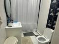 2-комнатная квартира · 78 м² · 3/5 этаж, мкр. Алтын орда мәнгідів елі5 — Остановка ниш. Қасында Достық бассейн, шығармашылық академия,мектеп 63 за 250 000 ₸ в Актобе — фото 8