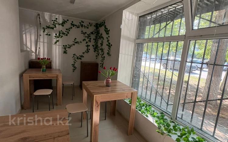 Свободное назначение · 140 м² за 450 000 ₸ в Костанае — фото 2