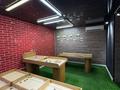 Свободное назначение · 140 м² за 450 000 ₸ в Костанае — фото 14