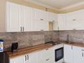 1-бөлмелі пәтер · 42 м² · 7/9 қабат, Акана серэ 52, бағасы: 190 000 ₸ в Кокшетау — фото 6