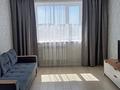 1-бөлмелі пәтер · 42 м² · 7/9 қабат, Акана серэ 52, бағасы: 190 000 ₸ в Кокшетау — фото 7