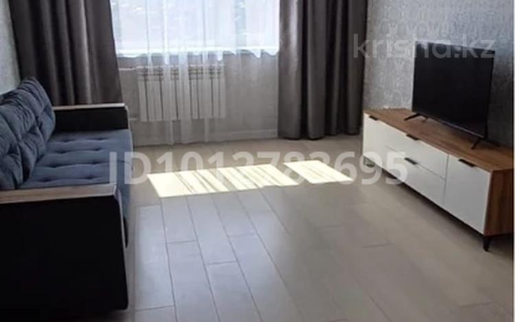1-бөлмелі пәтер · 42 м² · 7/9 қабат, Акана серэ 52, бағасы: 190 000 ₸ в Кокшетау — фото 6