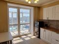 1-бөлмелі пәтер · 42 м² · 7/9 қабат, Акана серэ 52, бағасы: 190 000 ₸ в Кокшетау — фото 2