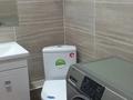 1-бөлмелі пәтер · 42 м² · 7/9 қабат, Акана серэ 52, бағасы: 190 000 ₸ в Кокшетау — фото 3