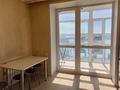 1-бөлмелі пәтер · 42 м² · 7/9 қабат, Акана серэ 52, бағасы: 190 000 ₸ в Кокшетау — фото 5