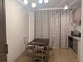 3-бөлмелі пәтер · 76 м² · 4/10 қабат, Шұғыла ш/а., Жунисова, бағасы: 42.5 млн ₸ в Алматы, Наурызбайский р-н