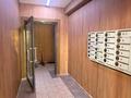 3-бөлмелі пәтер · 76 м² · 4/10 қабат, Шұғыла ш/а., Жунисова, бағасы: 42.5 млн ₸ в Алматы, Наурызбайский р-н — фото 11