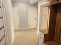 3-бөлмелі пәтер · 76 м² · 4/10 қабат, Шұғыла ш/а., Жунисова, бағасы: 42.5 млн ₸ в Алматы, Наурызбайский р-н — фото 17