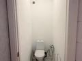 3-бөлмелі пәтер · 76 м² · 4/10 қабат, Шұғыла ш/а., Жунисова, бағасы: 42.5 млн ₸ в Алматы, Наурызбайский р-н — фото 18