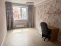 3-бөлмелі пәтер · 76 м² · 4/10 қабат, Шұғыла ш/а., Жунисова, бағасы: 42.5 млн ₸ в Алматы, Наурызбайский р-н — фото 2