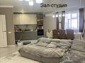3-комнатная квартира · 115 м² · 5/10 этаж, Р.Кошкарбаева 15 — Кошкарбаева Нурмагамбетова за 70 млн ₸ в Астане, Алматы р-н — фото 3