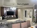 3-комнатная квартира · 115 м² · 5/10 этаж, Р.Кошкарбаева 15 — Кошкарбаева Нурмагамбетова за 70 млн ₸ в Астане, Алматы р-н — фото 4