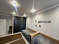 3-комнатная квартира · 115 м² · 5/10 этаж, Р.Кошкарбаева 15 — Кошкарбаева Нурмагамбетова за 70 млн ₸ в Астане, Алматы р-н — фото 6