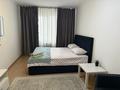 1-комнатная квартира · 43 м², мкр Аккент, Мкр. Аккент 2 за 15 000 ₸ в Алматы, Алатауский р-н — фото 2