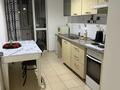 1-комнатная квартира · 43 м², мкр Аккент, Мкр. Аккент 2 за 15 000 ₸ в Алматы, Алатауский р-н — фото 5