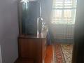 4-комнатная квартира · 75 м² · 3/4 этаж, Сорокина 2б за 20 млн ₸ в Таразе — фото 10