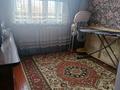 4-комнатная квартира · 75 м² · 3/4 этаж, Сорокина 2б за 20 млн ₸ в Таразе — фото 12