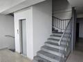4-комнатная квартира · 120.9 м² · 9/15 этаж, мкр Мамыр-3 за 85 млн ₸ в Алматы, Ауэзовский р-н — фото 13