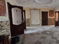 4-комнатная квартира · 120.9 м² · 9/15 этаж, мкр Мамыр-3 за 85 млн ₸ в Алматы, Ауэзовский р-н — фото 15
