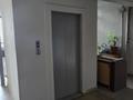 4-комнатная квартира · 120.9 м² · 9/15 этаж, мкр Мамыр-3 за 85 млн ₸ в Алматы, Ауэзовский р-н — фото 16