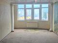 4-комнатная квартира · 120.9 м² · 9/15 этаж, мкр Мамыр-3 за 85 млн ₸ в Алматы, Ауэзовский р-н — фото 18
