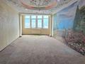 4-комнатная квартира · 120.9 м² · 9/15 этаж, мкр Мамыр-3 за 85 млн ₸ в Алматы, Ауэзовский р-н — фото 9