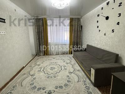 2-бөлмелі пәтер · 47 м² · 6/6 қабат, Балмуханова, бағасы: 9.7 млн ₸ в Актобе