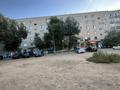 2-комнатная квартира · 47 м² · 6/6 этаж, Балмуханова за 9.7 млн ₸ в Актобе — фото 12