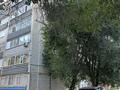 2-комнатная квартира · 47 м² · 6/6 этаж, Балмуханова за 9.7 млн ₸ в Актобе — фото 13