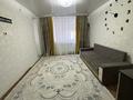 2-комнатная квартира · 47 м² · 6/6 этаж, Балмуханова за 9.7 млн ₸ в Актобе — фото 3