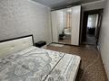 2-комнатная квартира · 47 м² · 6/6 этаж, Балмуханова за 9.7 млн ₸ в Актобе — фото 4