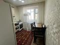 2-комнатная квартира · 47 м² · 6/6 этаж, Балмуханова за 9.7 млн ₸ в Актобе — фото 7