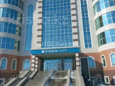 Еркін, кеңселер, білім орталықтары · 168 м², бағасы: 60 млн ₸ в Актобе