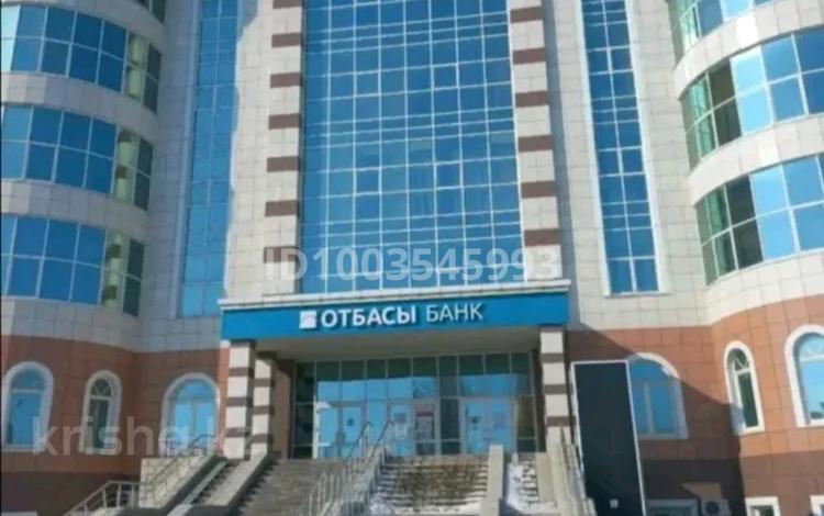 Свободное назначение, офисы, образование · 168 м² за 60 млн ₸ в Актобе — фото 10