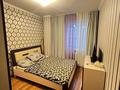 2-бөлмелі пәтер, 58 м², 6/12 қабат, Сауран 3/1, бағасы: 28.5 млн 〒 в Астане, Есильский р-н — фото 5