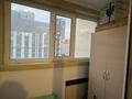 2-бөлмелі пәтер, 58 м², 6/12 қабат, Сауран 3/1, бағасы: 28.5 млн 〒 в Астане, Есильский р-н — фото 10