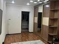 3-комнатная квартира · 78.2 м² · 4/9 этаж, Абая 119 — 8 школа за 22.9 млн ₸ в Уральске — фото 10