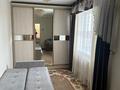 3-комнатная квартира · 78.2 м² · 4/9 этаж, Абая 119 — 8 школа за 22.9 млн ₸ в Уральске — фото 11